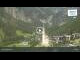 Webcam in Heiligenblut, 0 km
