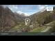 Webcam in Heiligenblut, 0 mi away