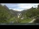 Webcam in Heiligenblut, 0 km