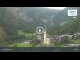 Webcam in Heiligenblut, 1.1 km
