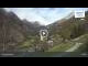 Webcam in Heiligenblut, 0.4 mi away