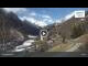 Webcam in Heiligenblut, 0 km