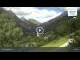Webcam in Heiligenblut, 1.1 km entfernt