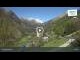 Webcam in Heiligenblut, 0.4 mi away