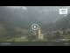 Webcam in Heiligenblut, 0 mi away