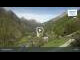 Webcam in Heiligenblut, 0.4 mi away