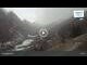 Webcam in Heiligenblut, 1.1 km