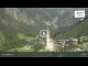 Webcam in Heiligenblut, 0 mi away
