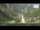 Webcam in Heiligenblut, 0 mi away