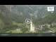 Webcam in Heiligenblut, 1.1 km entfernt