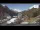 Webcam in Heiligenblut, 0 km entfernt