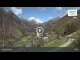Webcam in Heiligenblut, 0 km entfernt