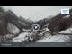 Webcam in Heiligenblut, 0 km