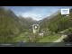 Webcam in Heiligenblut, 0 mi away