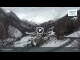 Webcam in Heiligenblut, 0 km