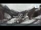 Webcam in Heiligenblut, 1.1 km