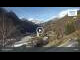Webcam in Heiligenblut, 0 km