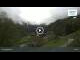 Webcam in Heiligenblut, 0 mi away