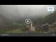 Webcam in Heiligenblut, 0 km entfernt