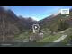 Webcam in Heiligenblut, 0.4 mi away
