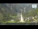 Webcam in Heiligenblut, 1.1 km