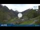 Webcam in Heiligenblut, 0 km entfernt