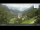 Webcam in Heiligenblut, 0 km