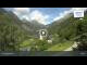 Webcam in Heiligenblut, 0 km entfernt