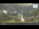 Webcam in Heiligenblut, 0.4 mi away