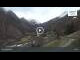 Webcam in Heiligenblut, 0 km entfernt