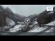 Webcam in Heiligenblut, 0.4 mi away