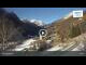 Webcam in Heiligenblut, 0 km