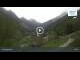 Webcam in Heiligenblut, 0 km entfernt