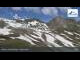 Webcam in Kaprun, 2.5 mi away