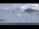 Webcam in Kaprun, 2.4 km