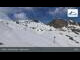 Webcam in Kaprun, 0 km