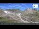 Webcam in Kaprun, 0 mi away