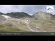 Webcam in Kaprun, 0 km entfernt