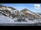 Webcam in Kaprun, 0 mi away
