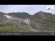 Webcam in Kaprun, 0 km entfernt