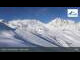 Webcam in Kaprun, 1.4 mi away