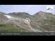 Webcam in Kaprun, 0.9 mi away