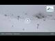 Webcam in Kaprun, 0 km