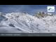 Webcam in Kaprun, 2.4 km entfernt