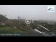 Webcam in Kaprun, 7 km