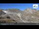 Webcam in Kaprun, 0 km entfernt
