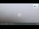 Webcam in Kaprun, 2.4 km entfernt