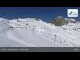 Webcam in Kaprun, 3.6 km