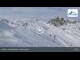 Webcam in Kaprun, 1.4 mi away