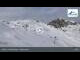 Webcam in Kaprun, 3.6 km